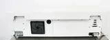 Rudolph Research Analytical A20766 APV/6W Digital Polarimeter with TempTrol System