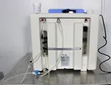 Elga OR015XXM1 Water System Type II+ Pure Water Delivery 15L/hr