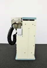 Essen BioScience 4354 Pipeline Dispenser for Cell Culture Fluid Transfer