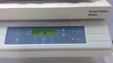 Thermo Scientific 416 Digital Orbital Shaker 25-525 RPM, Includes Power Cord