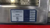 Baker SG403 Biological Safety Cabinet Class II with Airflow Protection