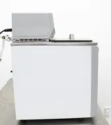 Thermo Scientific Neslab RTE 7 Chiller -25C to 150C 7.2L