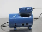 IWAKI AP-24OZ Diaphragm Air Pump for Gas Analysis and Transfer Applications