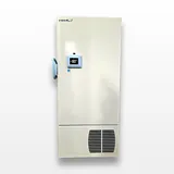 VWR Premium Upright Ultra Low Temp Freezer -86C 24.1 cu ft 115V - NEW