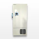 VWR Ultra Low Temperature Freezer -80°C 24.1 cu. ft.