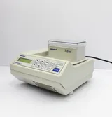 Eppendorf 5355 Thermomixer Incubator & Mixer, 1.5ml Block Precision Mixing