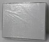 Erie Scientific LifterSlip Cover Glass 22IX25-2-4635 for Hybridization Lab Use