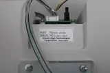 Hitachi 622-0220 Part of 3500 Autosampler - Excellent Used Condition