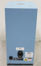 Robbins Scientific Hydra 96 Microdispenser Lab Dispenser Unit 120V