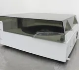 Thermo Scientific Dionex AS-DV Analyzer Pre-Owned