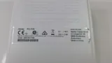 Mettler Toledo RS-P25 Printer