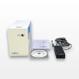 AvidNano W130i Dynamic Light Scattering System