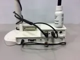 Mettler-Toledo SevenMulti pH Meter with Probe, Temp Range -30 to 130C