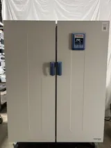 Thermo Scientific Heratherm IMH750-S Incubator, Advanced Protocol Security
