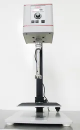 OMNI Omni Mixer ES Digital Homogenizer 0.25-50L 28,000 RPM 700W 120V