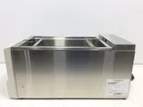 Thermo SWB1122A-1 Shaker Waterbath 26.5L Reciprocating Stainless Steel