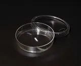 Corning 430599 Cell Culture Dish 150mm Treated Sterile 60 Cases