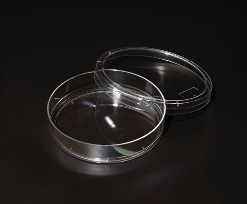 Corning 430599 Cell Culture Dish 150mm Treated Sterile 60 Cases
