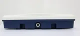 Millipore SNAP2BASE Protein Detector System w/ 30 Min Immunodetection