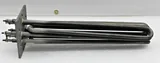 Sussman Immersion Heater 39223FP Industrial Heating Solution 480V 22.5KW
