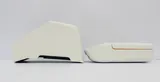 Invitrogen G8100/G8200 Electrophoresis System - DNA Separation & Gel Imaging