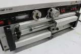 Pharmacia Pump P-500 Chromatography High Precision Liquid Pump 40 bar