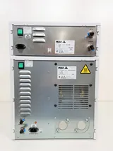 Peak Acrion N2 Nitrogen Generator Compressor 50Hz/60Hz Indoor Use Efficient