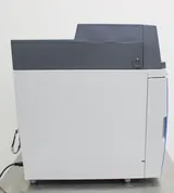 Thermo Scientific Dionex Integrion RFIC HPLC System 5000 psi 120V/220V Used