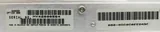 Agilent infiniium 54832D MSO 1 GHz Mixed Signal Oscilloscope