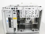 Thermo Scientific Trace GC Ultra Gas Chromatograph for Parts