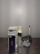 Millipore Synthesis A-10 Water Purification System 18.2 MΩ.cm Resistivity