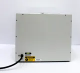 Barnstead Model 100 Compact Incubator, 80C Max Temp, aluminum chamber