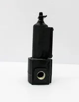 N/A Misc. Green Bin Laboratory Accessories Includes Sparger System & Filters