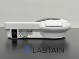 iBlot IB21001 Gel Transfer Device Analytical Equipment