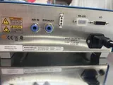 Nordson EFD 7012590 ULTIMUS V High Precision Dispenser for Laboratories