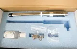Broadley James D540-B120-PT-D9 OxyProbe II 12mm Dissolved Oxygen Sensor