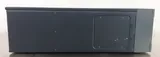 Waters 186015032 HPLC System High Sensitivity UPLC/PDA Separations