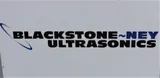 Blackstone-NEY DR-1-1215 Industrial Dryer for Moisture Removal, Used, VG