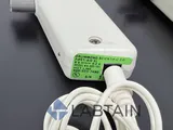 Drummond 4-000-501 Pipet-Aid XL with Rechargeable Battery