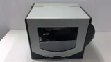Label Printer Z6M Thermal Printer for Shipping & Asset Tracking