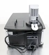 VWR MX 7LL R-20 Refrigerated Circulating Bath -20C