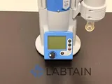 Vacuubrand PC 3001 Vario Chemistry Pumping Unit