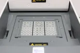 Applied Biosystems A24812 SimpliAmp Thermal Cycler for PCR 96-Well Flex