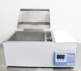 Thermo Scientific Precision SWB 15 Shaking Water Bath 15L Digital Control