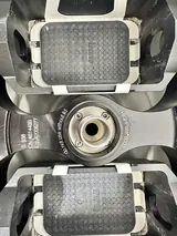 Thermo Scientific S836 Rotor with Plate Carriers and Lid