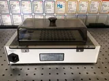 Gen-Probe Block Heater DB94425 Laboratory 53 Well Analog Control Heater