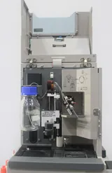 Eksigent NanoLC-2D, 920 HPLC System with 2D Separation for Proteomics