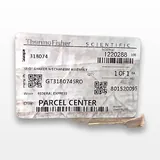 Thermo Thermo Shake Mechanism 318074 Shaker Mechanism in OEM Packaging
