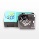 Watson Marlow Peristaltic Pump 323, 120V, Multi-Channel Benchtop Pump