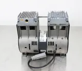 Thomas 2750TGHI52/48-221N Compressor Vacuum Pump Medical Lab Equipment
